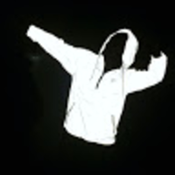 Meet your Posher, Inversetunic - Picture 1 of 1